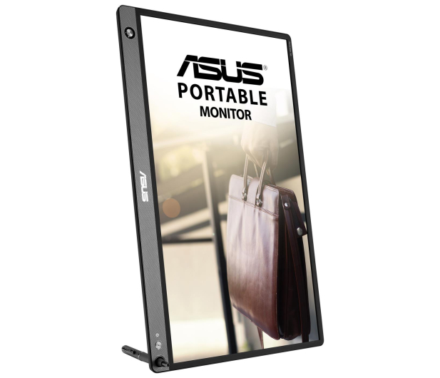ASUS MB16AHP przenośny - 517141 - zdjęcie 4